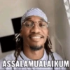 Meme islam😇🙏🏻 (phwt5rk2gd)