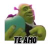 Sherk memes clasicos 💚💫 (smgnc9h237)