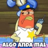 Bob esponja reacciones🤪 (4v7qpkdbhj)