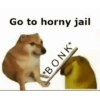Doggo (rd8xjc4y9w)