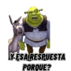 Sherk memes clasicos 💚💫 (pxf7rmvd52)