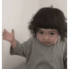 Mood de bebes 😂 (4ntjdfxy6s)