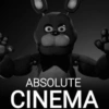 ABSOLUTE CINEMA✋😩🤚 (brcn58m24y)