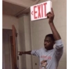 Random 42 (6hwbm4c8gs)