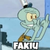 Bob esponja reacciones🤪 (kmnfswqpbv)