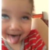 Mood de bebes 😂 (k3hydpjn9x)