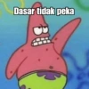Spongebob & Patrick (7kfxqv2s6p)