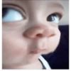 Mood de bebes 😂 (wjq6shdx8t)