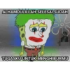 BADUT MEME (4fd9bv6c8z)