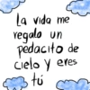 Para Tu Amor 🖤✨ (46b7fvty5k)