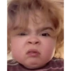 Mood de bebes 😂 (tr7y59v6mn)