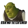 Sherk memes clasicos 💚💫 (fvdgxskj8t)