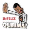 Faz o L (2szf5hyn7q)