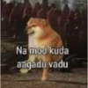 Cheems Telugu 5.0 (4qh352wzcg)