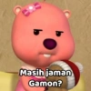 Loopy Pororo (2) (92bgd7xrs5)