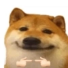 Doggo (dwj4s827fn)