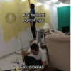 MEME INDO (r3t7njpb6y)