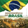 Independência do Brasil (68pbv2htdm)