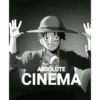 ABSOLUTE CINEMA✋😩🤚 (dkhrqw4mg9)