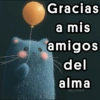 🍫 Día del amigo 🤗 (zd396v7hky)