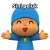 Pocoyo (2) (st3845hb9r)