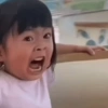 Mood de bebes 😂 (h7fkwv4r2q)