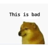 Doggo (kym6nw9d7h)