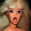 💅🏻Barbie Reacciones/TikTok  (89jzs5hpxm)