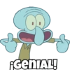 Bob esponja reacciones🤪 (dt4xqvz9f7)