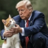 🤭 Memes 🤭 Trump 🇺🇸🗽 (d24rkfzc8w)
