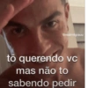 FAMOSOS COM FRASES (2xcbmsp4dr)
