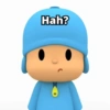 Pocoyo (2) (gw293mcnrz)