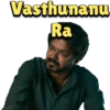 Telugu stickers 2.0 Ravikanth (c2z5wm7qg6)