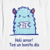 Para Tu Amor 🖤✨ (8fv4sqw7nd)