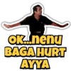 Telugu stickers 2.0 Ravikanth (qx7g6bd9ps)