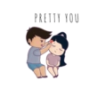 Togetherness (8srj6wdv3m)
