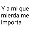 📗⛳ FRASES [Brat] 7 ⛳📗 (szwyp5fhtb)