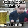 🍫 Día del amigo 🤗 (729xn8pmqz)