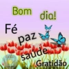 Bom dia ☀️ (tgjv57689h)