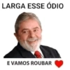 Faz o L (jf9sxyhnp5)