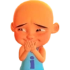 Meme upin ipin (rzq9nhx2b3)