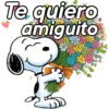 🪁 Día del amigo 👫🏻💙🩷 (7mxbwsdzgr)