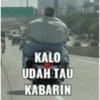 MEME INDO (9nktmvr386)