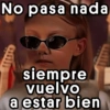 😎 Pal Grupo 🤠 (ptvr39y7bj)