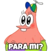 Bob esponja reacciones🤪 (tj2bfvp5zw)