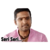 ComedyPacks Vadivelu (hrd8mw34g2)