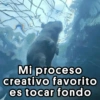 😎 Pal Grupo 🤠 (3tkymdrz28)