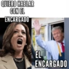🤭 Memes 🤭 Trump 🇺🇸🗽 (nyb5rxwq87)