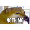 Doggo (qydjgv4936)