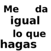 Frases rotas👑 (z3sm8wbn7j)